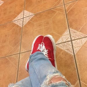 Meet your Posher, Nathan